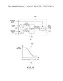 Signal Processing Device, Suspension Control Device, and Signal Processing     Method diagram and image