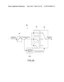 Signal Processing Device, Suspension Control Device, and Signal Processing     Method diagram and image