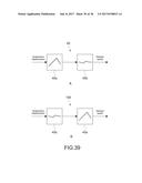 Signal Processing Device, Suspension Control Device, and Signal Processing     Method diagram and image