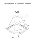 RECLOSABLE BAG AND METHOD TO MAKE SAME diagram and image