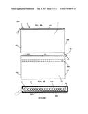 Detachable Odor Containment Pocket diagram and image