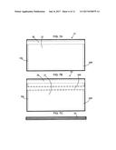 Detachable Odor Containment Pocket diagram and image