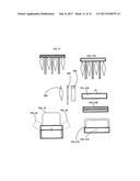 Detachable Odor Containment Pocket diagram and image