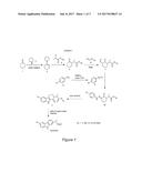 Synthetic Processes of Carprofen diagram and image