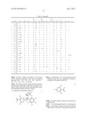 2-Amino-5-keto-pyrimidine derivatives and the use thereof for controlling     undesired plant growth diagram and image