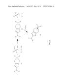 SYNTHESIS OF CHIRALLY PURIFIED SUBSTITUTED BENZOTHIAZOLE DIAMINES diagram and image