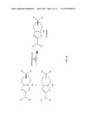 SYNTHESIS OF CHIRALLY PURIFIED SUBSTITUTED BENZOTHIAZOLE DIAMINES diagram and image