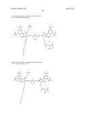 Benzocyanine Compounds diagram and image