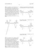 Benzocyanine Compounds diagram and image