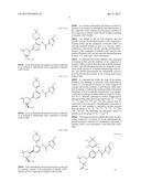 SUBSTITUTED PYRIDINE DERIVATIVES USEFUL AS C-FMS KINASE INHIBITORS diagram and image