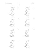 HETEROCYCLIC COMPOUNDS, PROCESS FOR PREPARATION OF THE SAME AND USE     THEREOF diagram and image