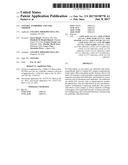 ANTI-KIT ANTIBODIES AND USES THEREOF diagram and image