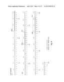 ANTI-KIT ANTIBODIES AND USES THEREOF diagram and image