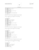 ANTI-KIT ANTIBODIES AND USES THEREOF diagram and image