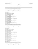 ANTI-KIT ANTIBODIES AND USES THEREOF diagram and image