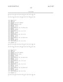 ANTI-KIT ANTIBODIES AND USES THEREOF diagram and image