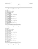 ANTI-KIT ANTIBODIES AND USES THEREOF diagram and image