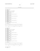 ANTI-KIT ANTIBODIES AND USES THEREOF diagram and image