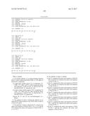 ANTI-KIT ANTIBODIES AND USES THEREOF diagram and image