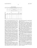 ANTI-KIT ANTIBODIES AND USES THEREOF diagram and image