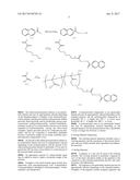 COPOLYMER, COLORING MATERIAL DISPERSION, INK, AND INK STORE CONTAINER diagram and image