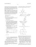 Stain Repellent Compositions and Applications Thereof diagram and image