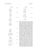 CELLULOSE ACETATE WOOD FILLER COMPOSITIONS diagram and image