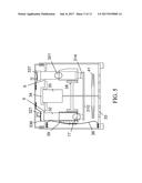 Apparatus for Mixing and Disruption of Cell and Tissue Samples in Vessels diagram and image