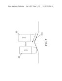 Apparatus for Mixing and Disruption of Cell and Tissue Samples in Vessels diagram and image