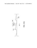 Apparatus for Mixing and Disruption of Cell and Tissue Samples in Vessels diagram and image