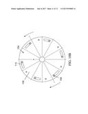 Apparatus for Mixing and Disruption of Cell and Tissue Samples in Vessels diagram and image