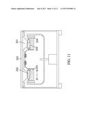 Apparatus for Mixing and Disruption of Cell and Tissue Samples in Vessels diagram and image