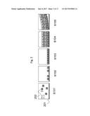 CELL CULTURE DEVICE AND IMAGE ANALYSIS DEVICE diagram and image