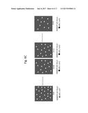 CELL CULTURE DEVICE AND IMAGE ANALYSIS DEVICE diagram and image
