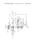 CELL CULTURE DEVICE AND IMAGE ANALYSIS DEVICE diagram and image