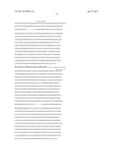 DIMERIC REVERSE TRANSCRIPTASE diagram and image