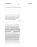 DIMERIC REVERSE TRANSCRIPTASE diagram and image