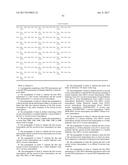 DIMERIC REVERSE TRANSCRIPTASE diagram and image