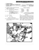 METHODS, SYSTEMS, AND REAGENTS FOR DIRECT RNA SEQUENCING diagram and image