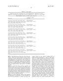 METHODS, SYSTEMS, AND REAGENTS FOR DIRECT RNA SEQUENCING diagram and image