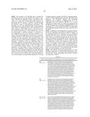 METHODS, SYSTEMS, AND REAGENTS FOR DIRECT RNA SEQUENCING diagram and image