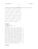 CALB Variants diagram and image