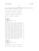 CALB Variants diagram and image