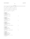 CALB Variants diagram and image