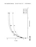 PAENIBACILLUS AND BACILLUS SPP. MANNANASES diagram and image