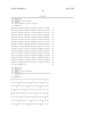 PAENIBACILLUS AND BACILLUS SPP. MANNANASES diagram and image