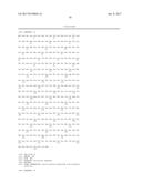 PAENIBACILLUS AND BACILLUS SPP. MANNANASES diagram and image