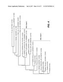 PAENIBACILLUS AND BACILLUS SPP. MANNANASES diagram and image