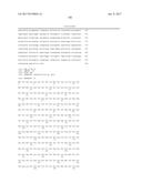 PAENIBACILLUS AND BACILLUS SPP. MANNANASES diagram and image