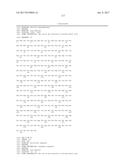 PAENIBACILLUS AND BACILLUS SPP. MANNANASES diagram and image